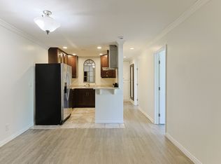 2244 2nd Ave UNIT 24, San Diego, CA 92101