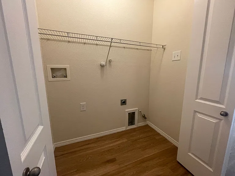 861 Desert Senna Ave SW — Photo 18
