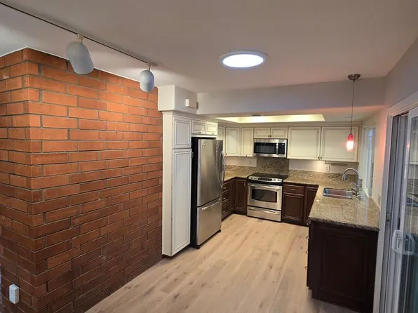 14164 Bahama Cv, Del Mar, CA 92014