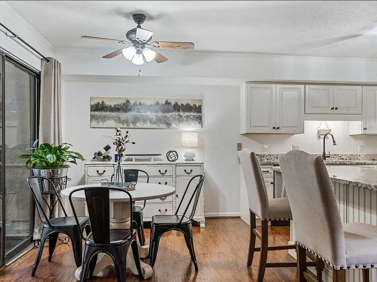 2163 Vaden Village Dr — Photo 17
