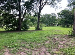 602 N 5th St, Lacygne, KS 66040