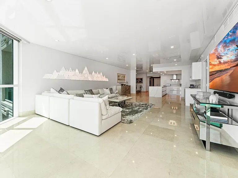 101 S Fort Lauderdale Beach Blvd #1104 — Photo 8