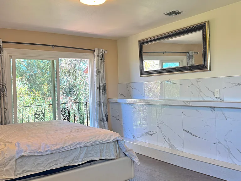 16407 Halliburton Rd #7 — Photo 5