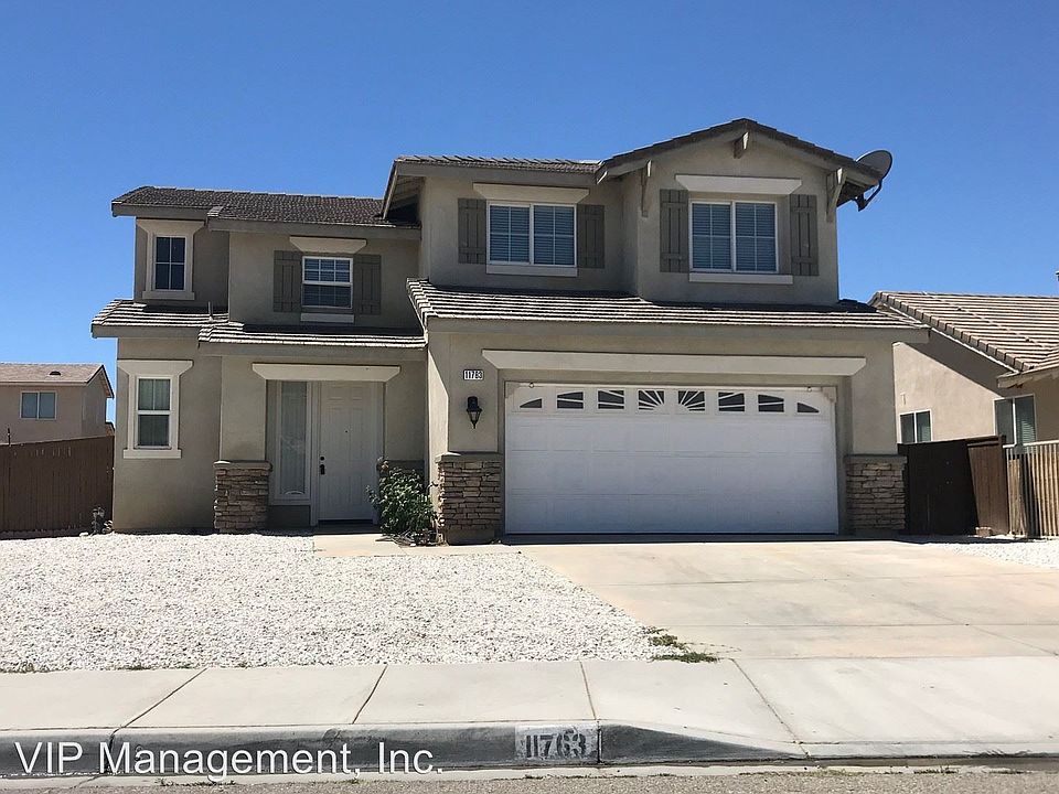 1st image of 11763 Cliffrose Ct