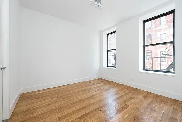 Rented by Nicholas C Abate Real Estate | media 48