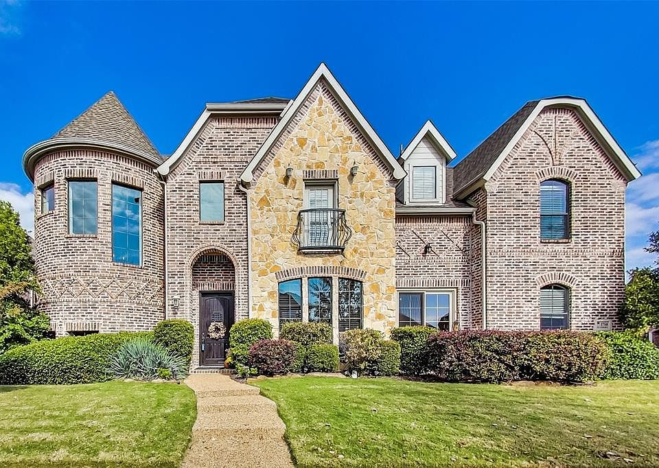 1st image of 2788 Dearborn Ln