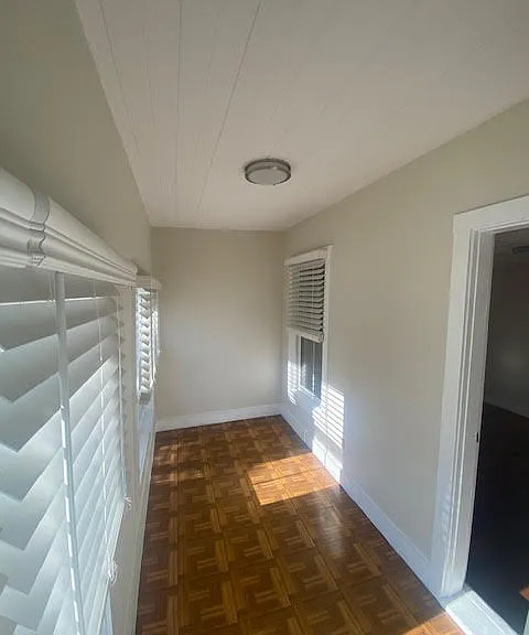 36 E Bowery St #1 — Photo 6