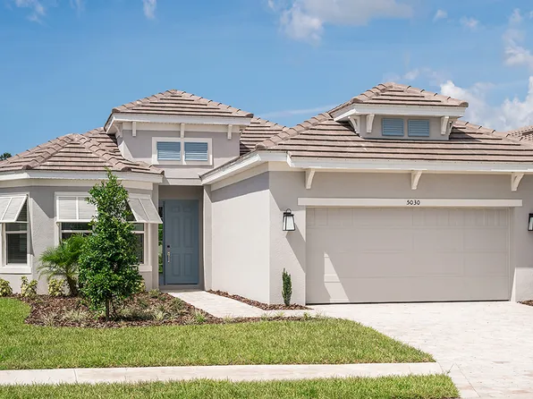 Farnese Plan, Esplanade Lake Club