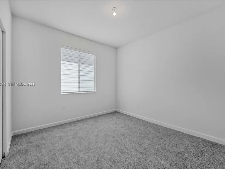 701 SE 13th Street Cir — Photo 20