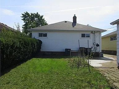 5th image of 2806 Klusner Ave