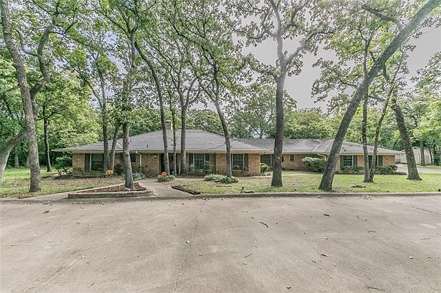 1st image of 2240 San Bar Ln