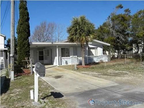 1st image of 317 Tanaga St