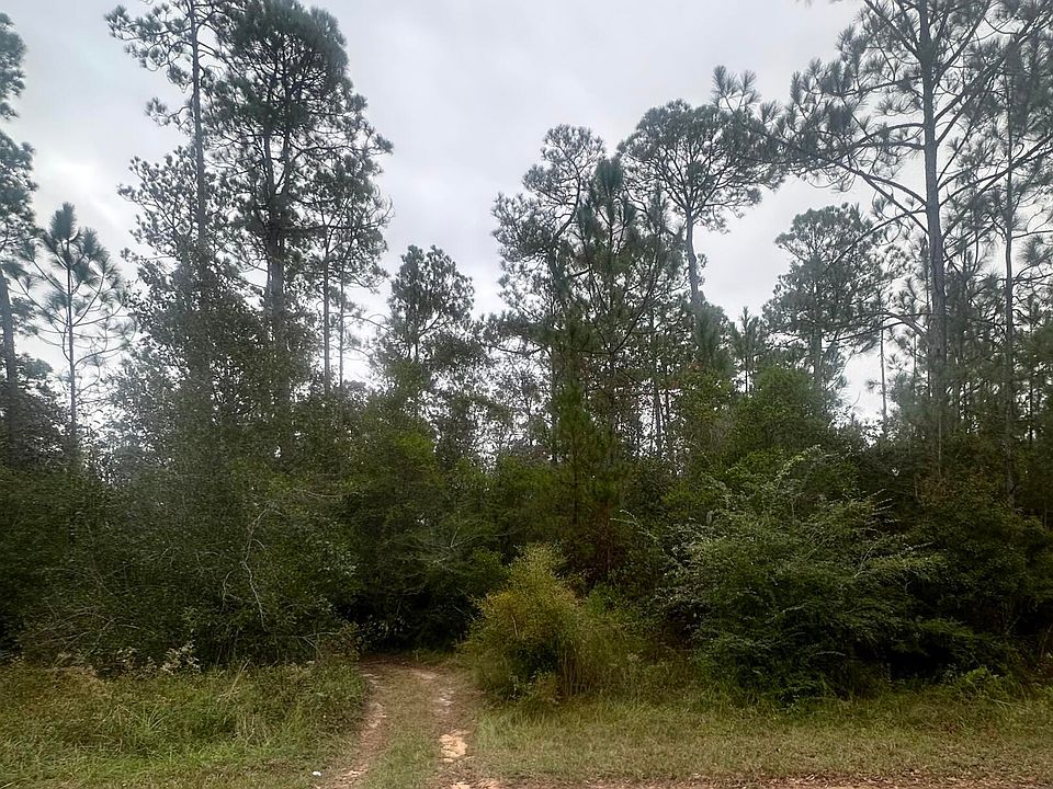 2nd image of Oakplace Dr Lot 9