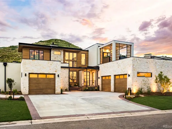 8017 Galileo Way, Littleton, CO 80125