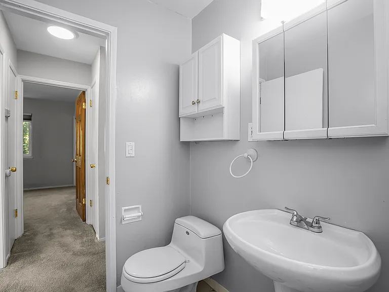2235 Ashby Ave #202 — Photo 13