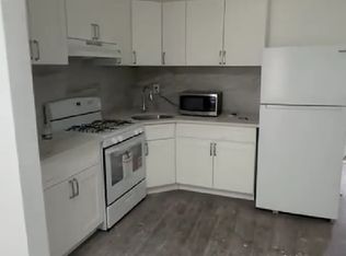 166 Morningstar Rd FLOOR 2, Staten Island, NY 10303