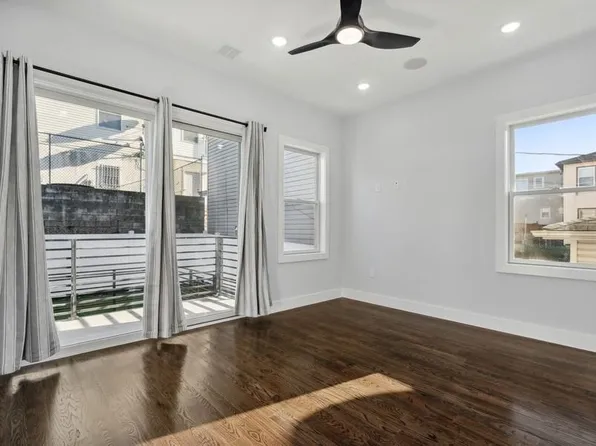 122 Terrace Avenue image 27 of 37