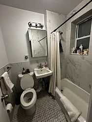 Rented by CitySites Real Estate Group