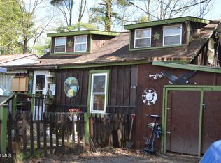 834 County Highway 110, Broadalbin, NY 12025