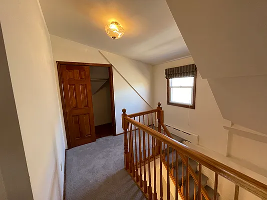 Rented by Jabour Realty Company | media 8