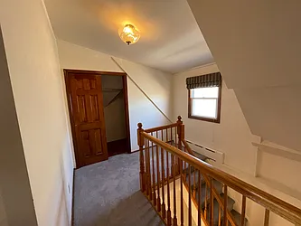 Rented by Jabour Realty Company