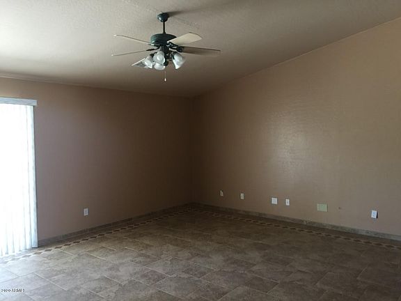 4th image of 17757 W Eagle Dr