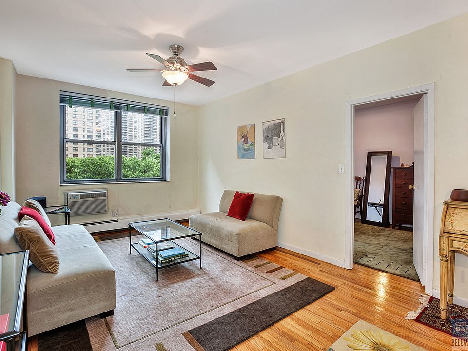 1st image of 225 W 70th St APT 5C
