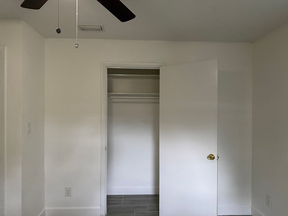 1st image of 564 N Wayman St #564