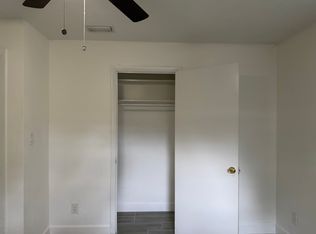 564 N Wayman St #564, Longwood, FL 32750