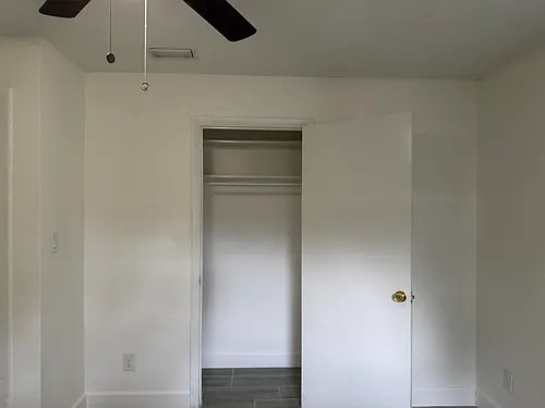 564 N Wayman St #564 Photo 1