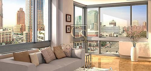 2nd image of 257 Gold St APT 704