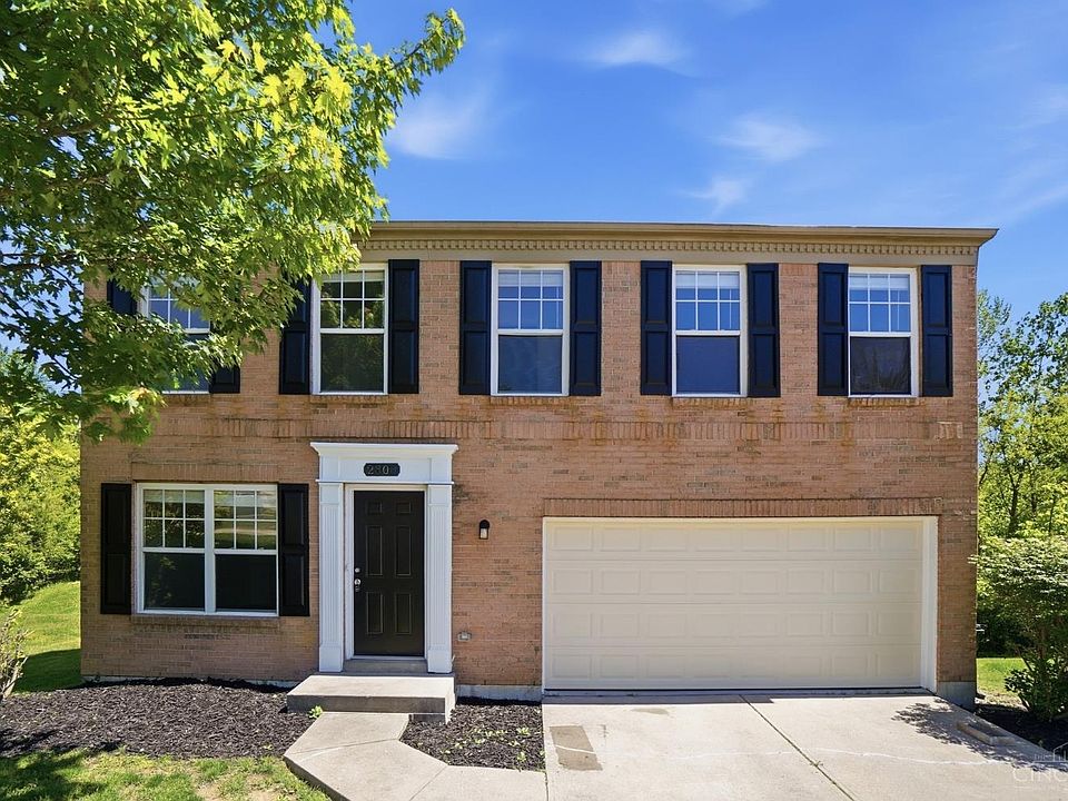 1st image of 2306 Garrison Dr