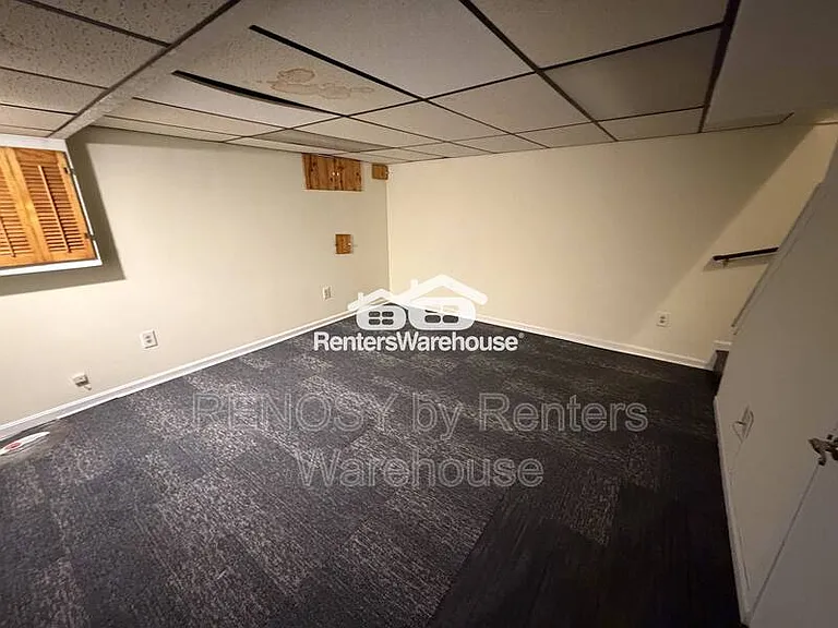1614 S Ellamont St — Photo 10