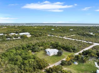 30455 Racoon Run, Big Pine Key, FL 33043
