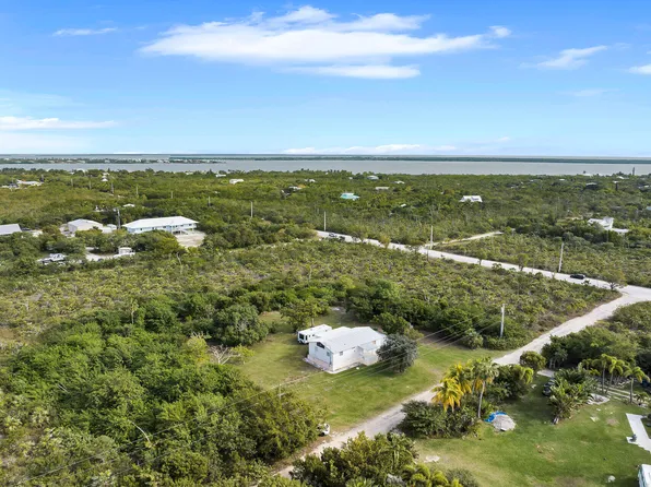 30455 Racoon Run, Big Pine Key, FL 33043