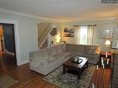 5th image of 1632 Northland Ave