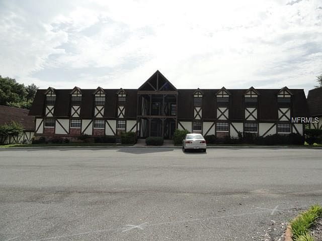 1st image of 500 Newell Hill Rd Unit 111B