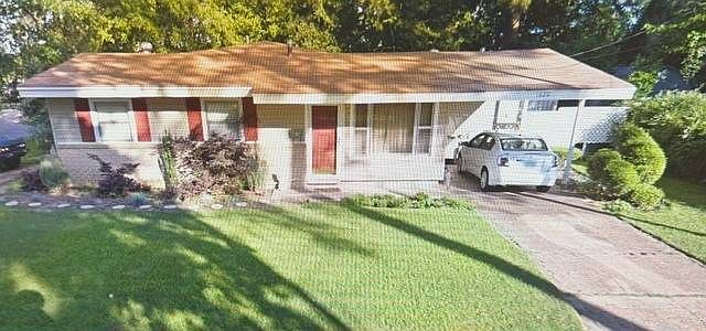 1st image of 1620 N Dudney Rd