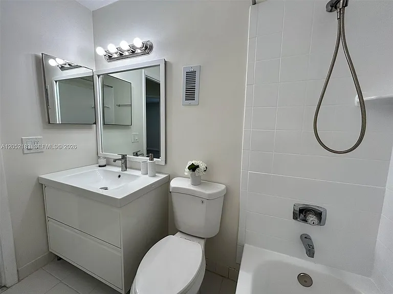 11047 SW 154th Ct #0 — Photo 30