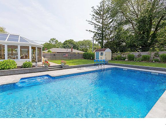 2nd image of 70 Overlook Dr