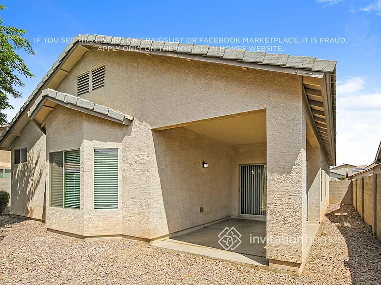 14611 W Acapulco Ln — Photo 16