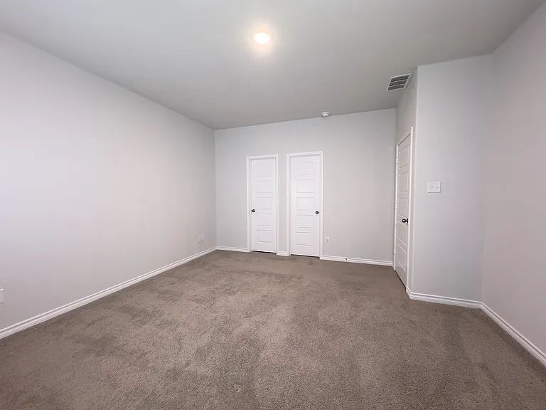 108 Rosings Pl — Photo 25