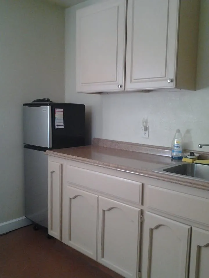 8122 Thrush St — Photo 3