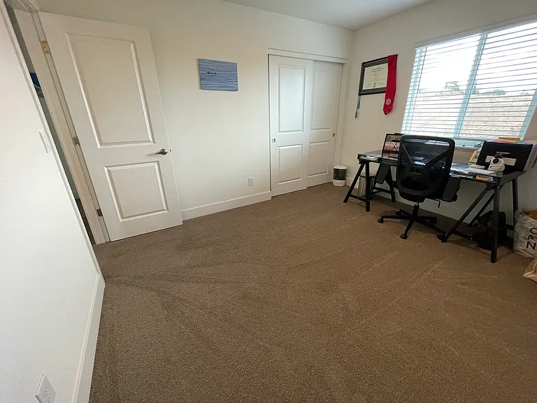 1430 Alpine Terrace Ct — Photo 10