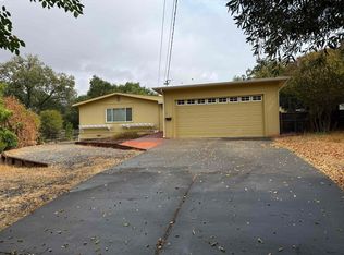 2062 Feliz Rd, Novato, CA 94945