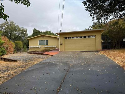 2062 Feliz Rd, Novato, CA, 94945
