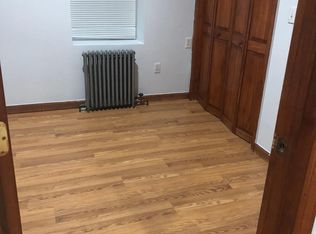 147 Monroe St #1, Garfield, NJ 07026