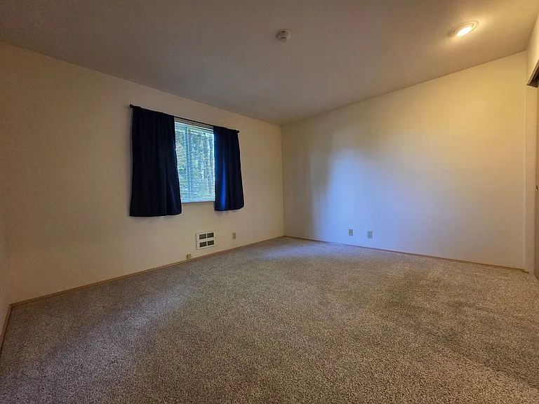 5911 200th St SW #101-102-203 — Photo 14