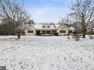 836 Hardingville Rd, Monroeville, NJ 08343