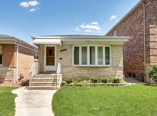4655 N Thatcher Ave, Norridge, IL